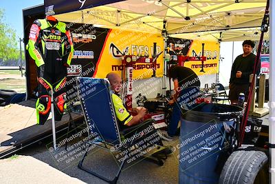 media/May-02-2025-CRA (Fri) [[8ae20d389f]]/Around the Pits/